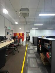Hh @ Kallang (D13), Factory #575699251